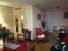 Photo3