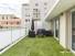 Terrasse1