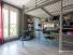 Chambre 4