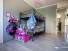 Chambre 3