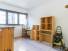 Chambre 4