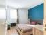 Chambre1