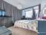 Chambre 3