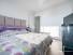 Chambre 3