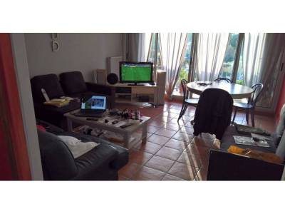 Photo1
