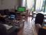 Photo1