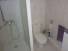 Photo7