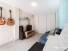Chambre 4