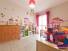 Chambre 3
