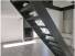 Escalier 2