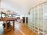 Suite parentale (chambre+salle d'eau)