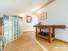 Suite parentale (chambre+salle d'eau)