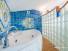 Suite parentale (chambre+salle d'eau)