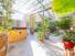 Terrasse 2