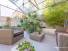 Terrasse 2