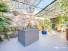 Terrasse 2