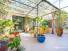 Terrasse 2