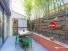 Terrasse 1