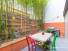 Terrasse 1