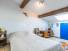 Chambre1