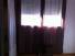 Photo3
