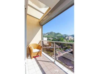 Balcon