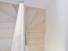 ESCALIER 1