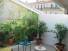 salon terrasse
