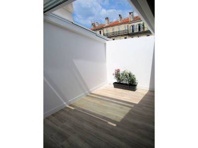 TERRASSE SOLEIL 1