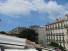 VUE DROITE