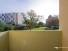 Loggia