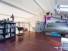 Mezzanine