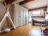 Chambre 3