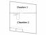 Plan Etage