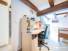 Chambre 3
