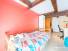 Chambre 3