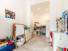 Chambre 3