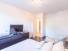 Chambre1