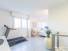 Chambre3