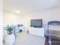 Chambre3