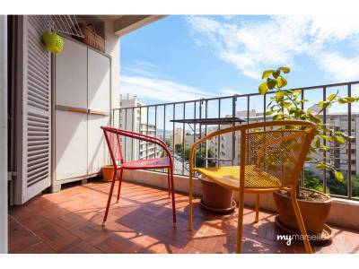 Balcon