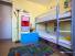 Chambre 3