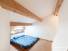Chambre 3