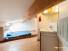 Chambre 3
