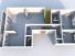 Plan_3D1