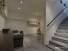 Chambre 3 Sous Sol