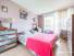 Chambre 4