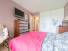 Chambre 4