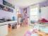 Chambre 3