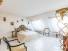 Chambre1